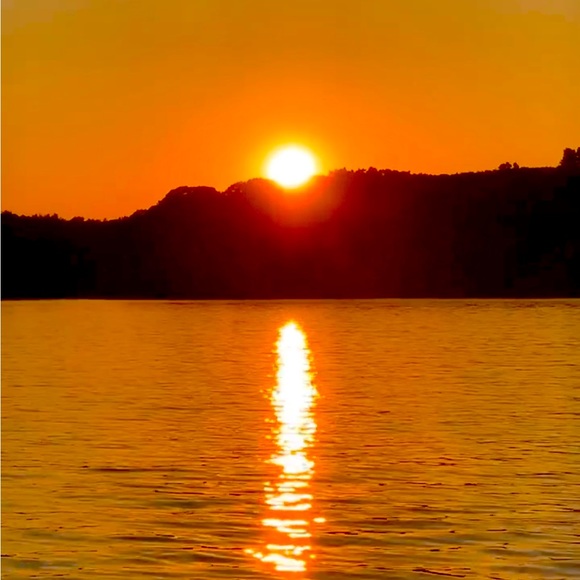 IRISHLUXE ☘️ LIVE SALE! Like Listing For Notifications - Picture 6 of 9